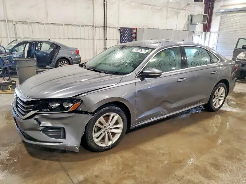 1VWWA7A35LC012170