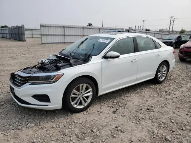1VWWA7A36LC001890