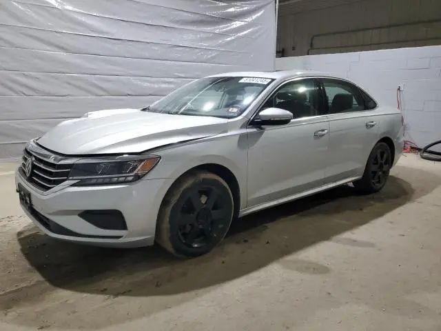 1VWWA7A37LC005706