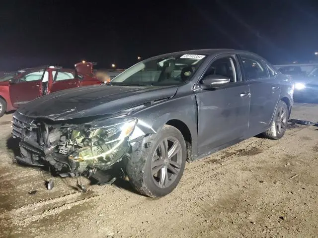 1VWWA7A37LC006242