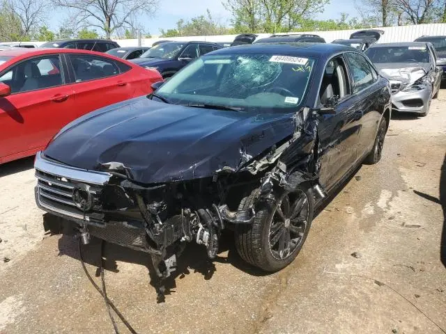 1VWWA7A37LC018052