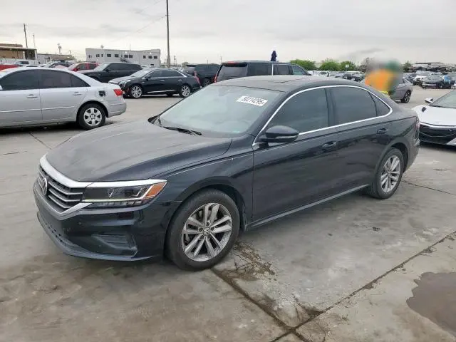 1VWWA7A37LC026751