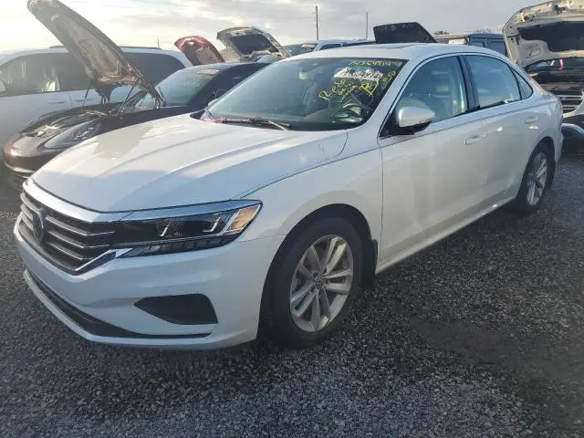 1VWWA7A3XLC011628
