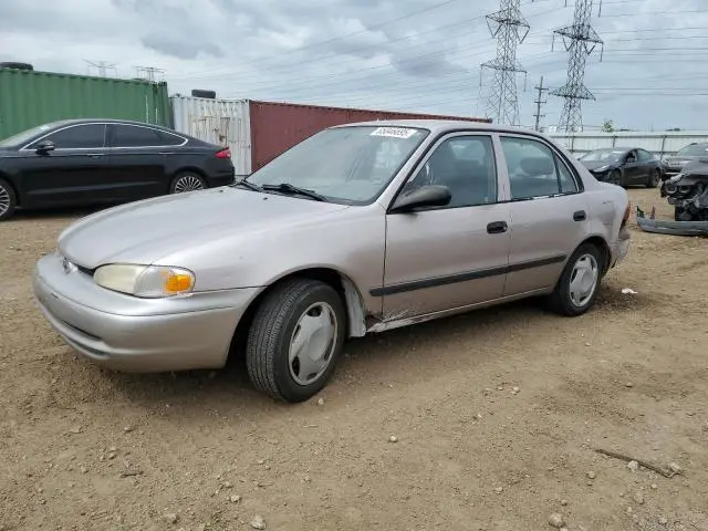 1Y1SK52801Z402452
