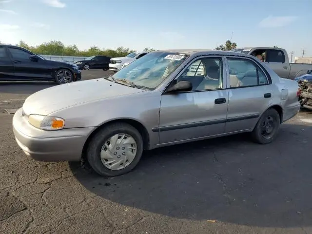 1Y1SK5282XZ404342