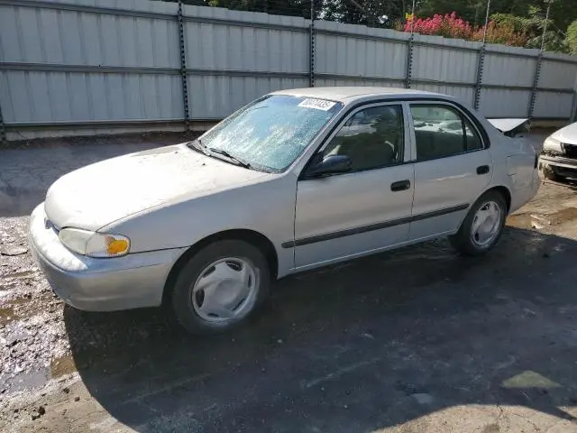 1Y1SK52842Z408689