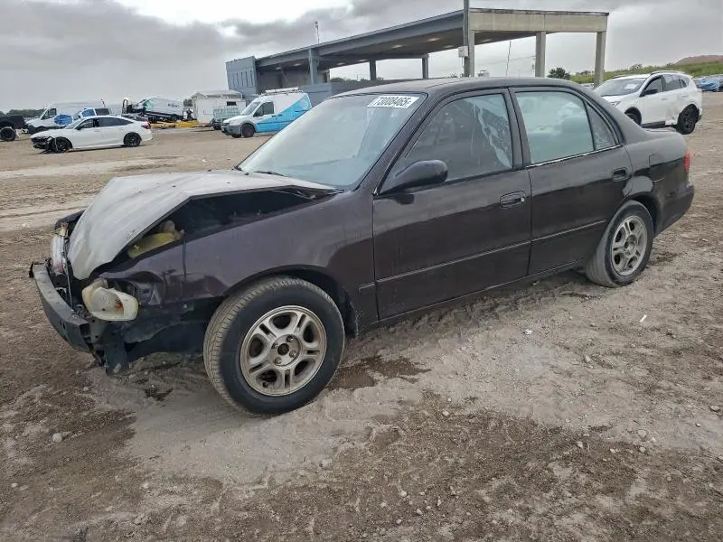 1Y1SK52872Z401395