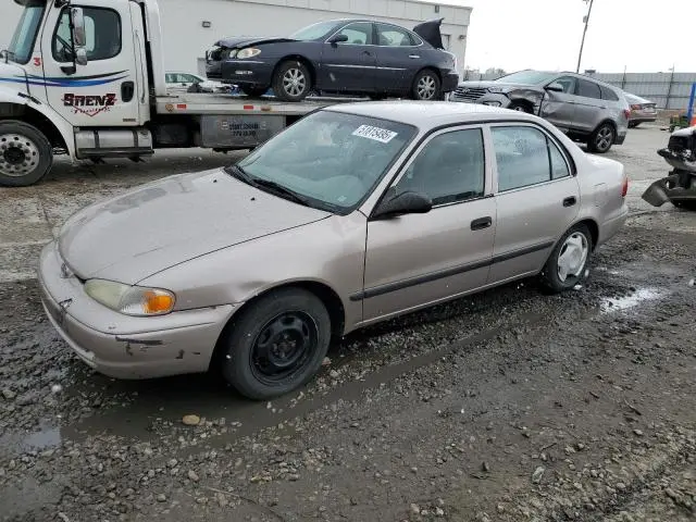 1Y1SK52881Z409262