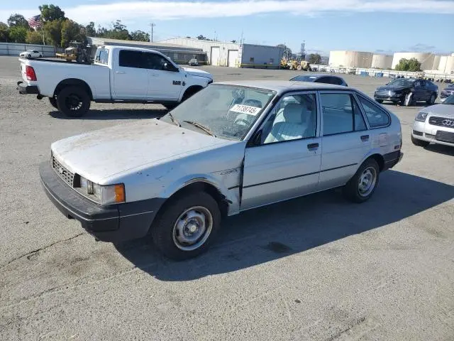1Y1SK6143JZ049385