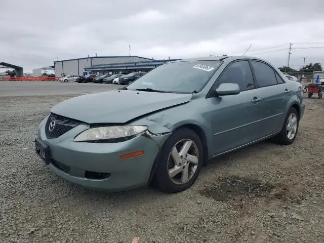 1YVFP80C245N37017