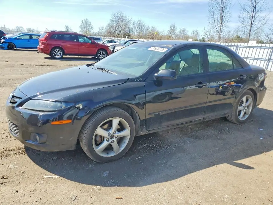 1YVFP80C265M11436