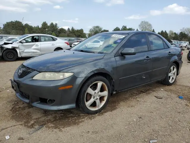 1YVFP80C335M11831