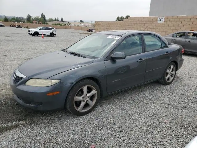 1YVFP80C755M26612