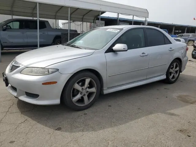1YVFP80C835M05006