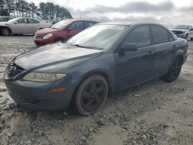 1YVFP80D335M05410