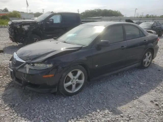 1YVFP80D445N79536