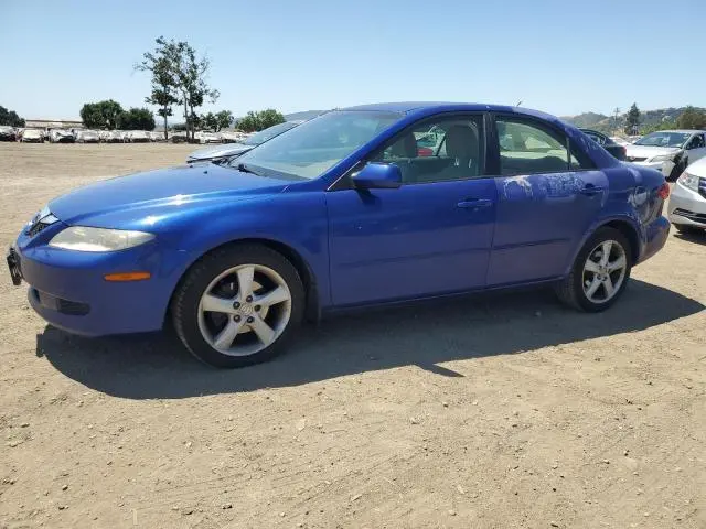 1YVFP80D845N08856