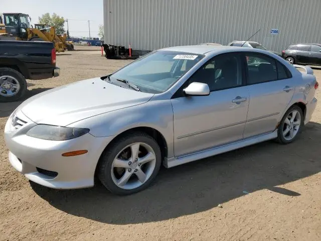 1YVFP84CX55M58853