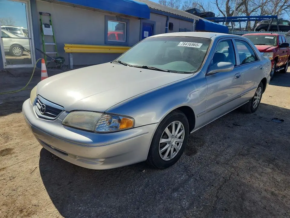 1YVGF22C0Y5144608