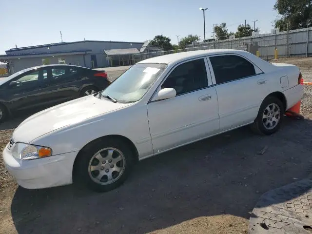 1YVGF22CX25267596