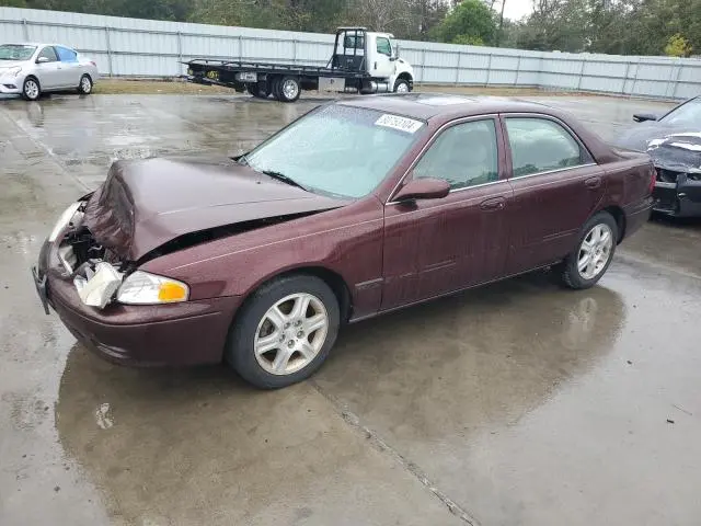 1YVGF22D615249099