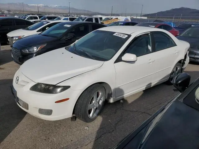 1YVHP80C075M17259