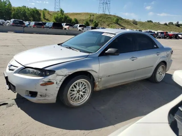 1YVHP80C075M26835