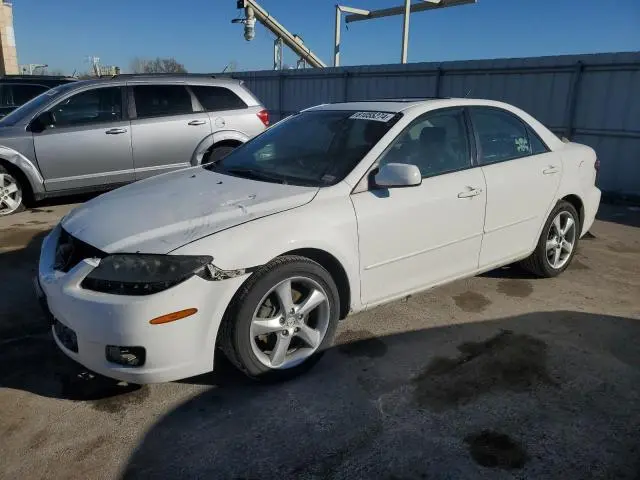 1YVHP80C075M43182