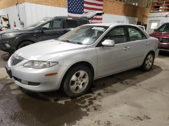 1YVHP80C135M20035