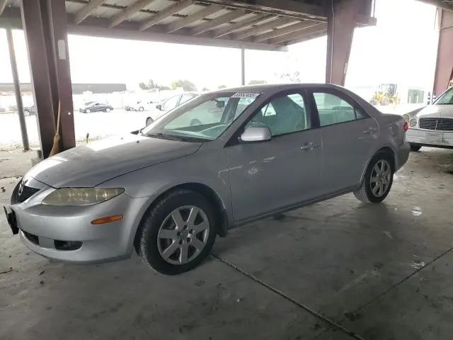 1YVHP80C155M71053