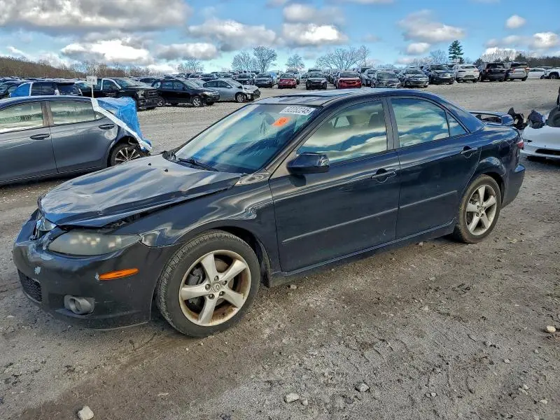 1YVHP80C165M57476