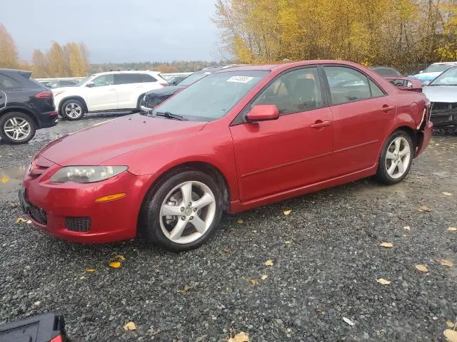 1YVHP80C175M18419