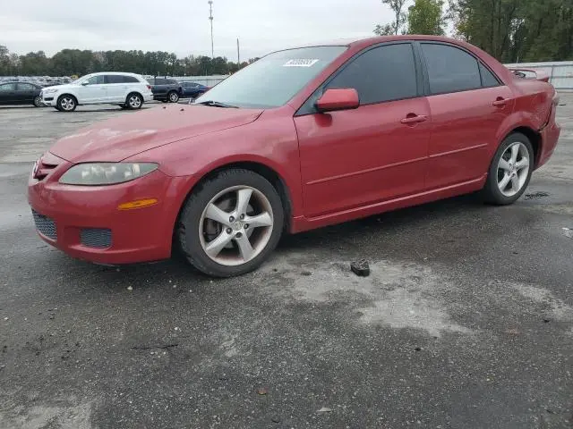 1YVHP80C175M32594