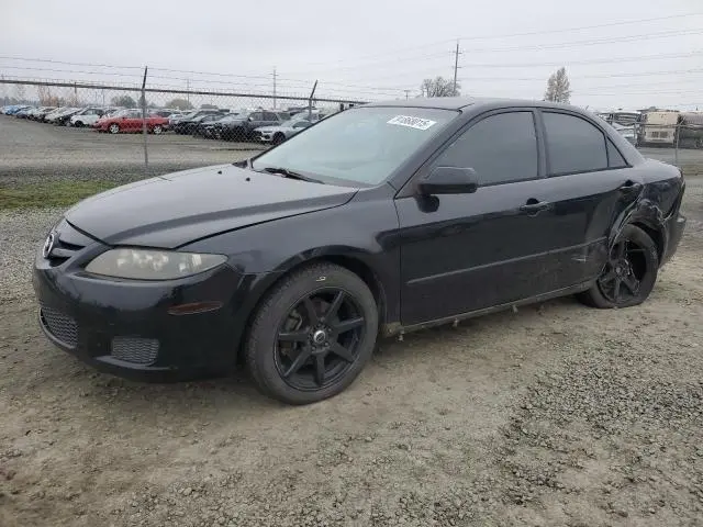 1YVHP80C175M34054