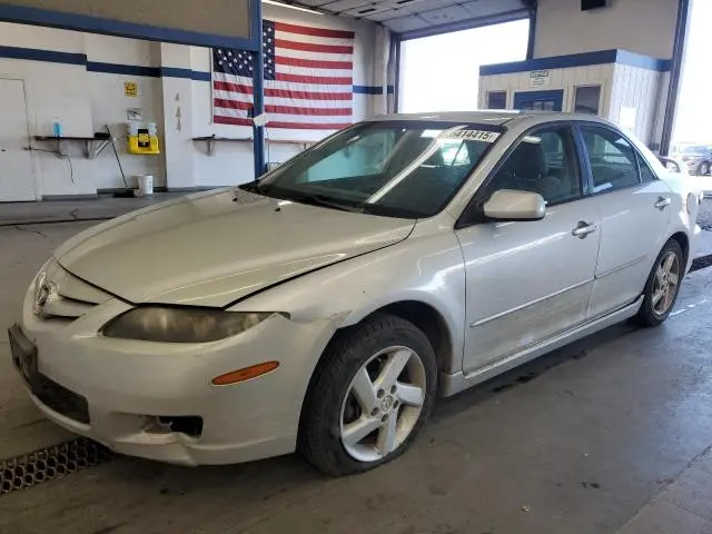1YVHP80C175M45149