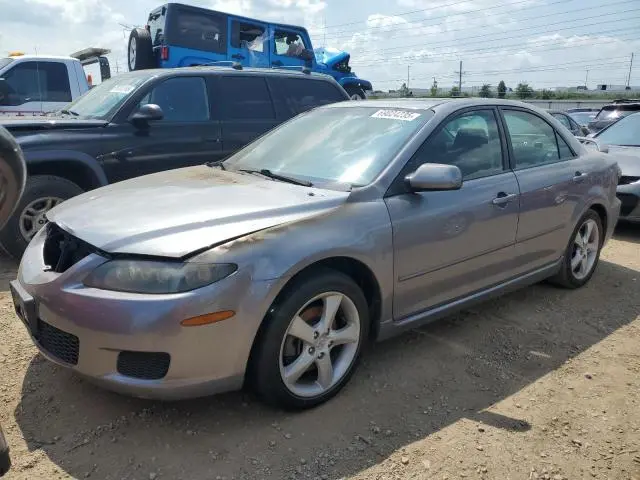 1YVHP80C175M46799