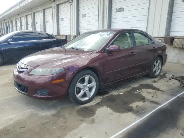 1YVHP80C175M54790
