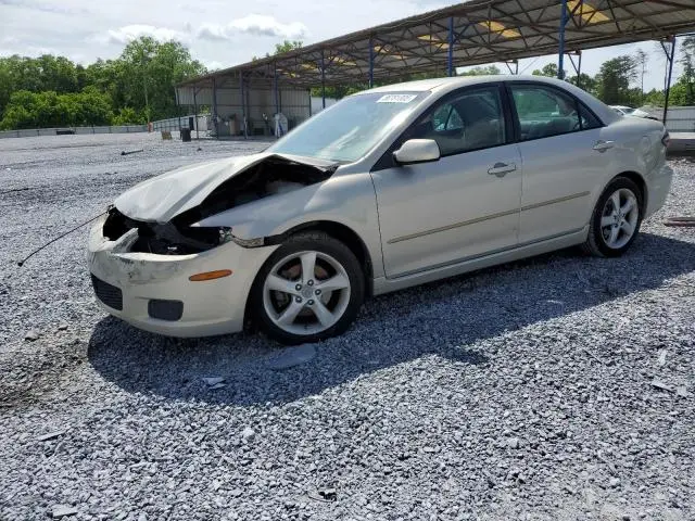 1YVHP80C175M55809
