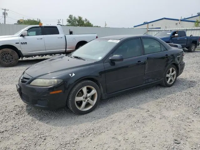 1YVHP80C185M22200