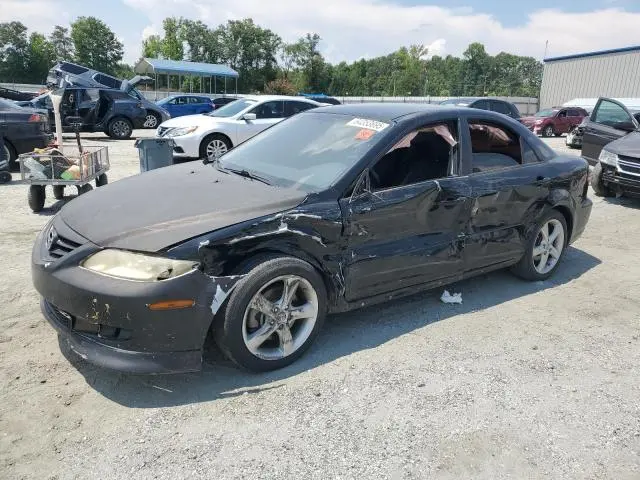 1YVHP80C185M32791