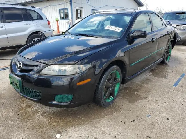 1YVHP80C185M32824