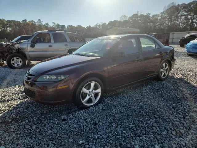 1YVHP80C185M33553