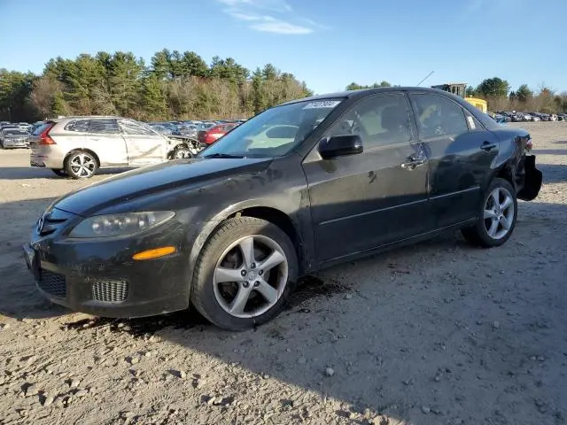 1YVHP80C185M42026