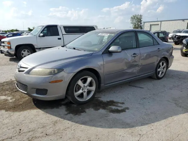 1YVHP80C185M43676