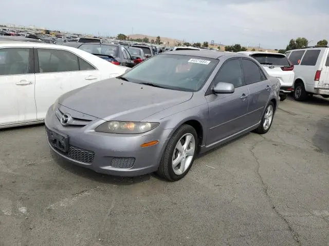 1YVHP80C185M45802