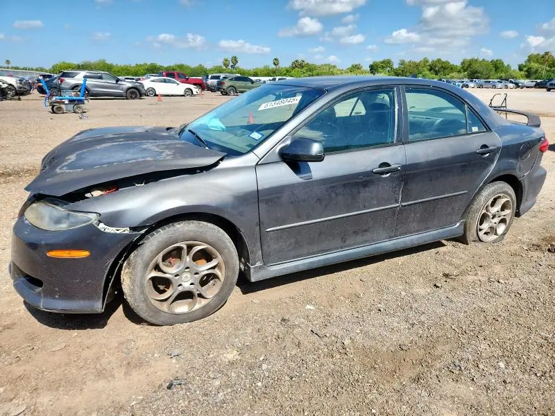 1YVHP80C255M06793