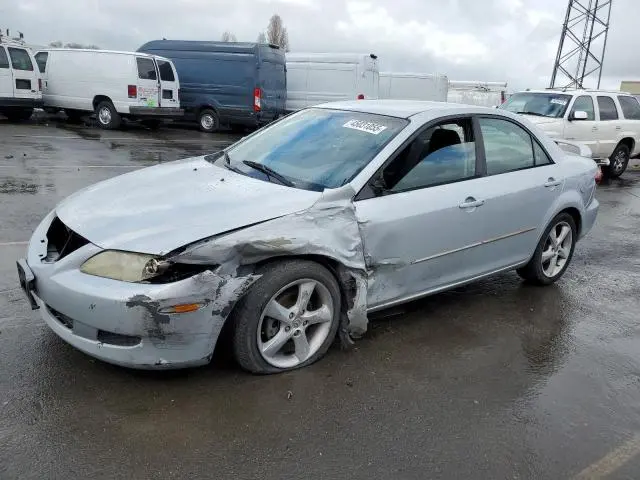 1YVHP80C255M56318