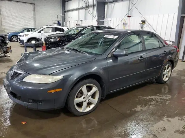 1YVHP80C255M62653