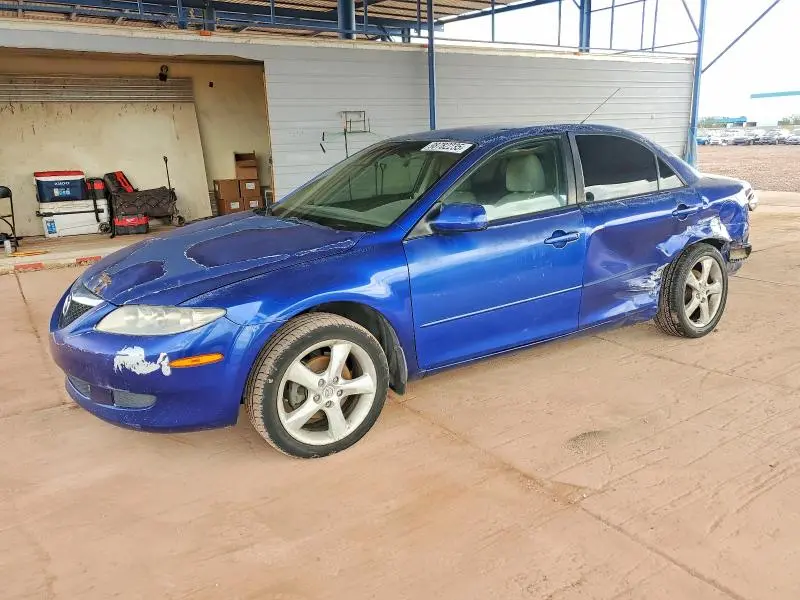 1YVHP80C255M63043