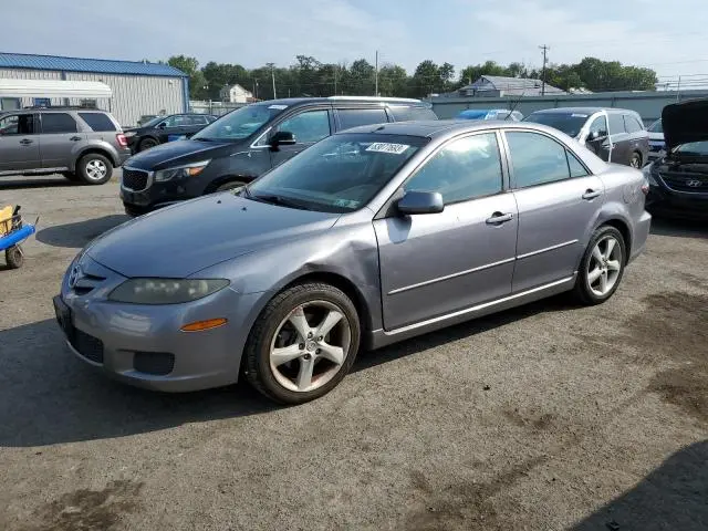 1YVHP80C275M06151